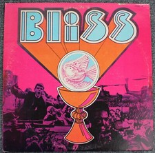 CD PSYCH LOT 12 VARIOUS ARTISTS