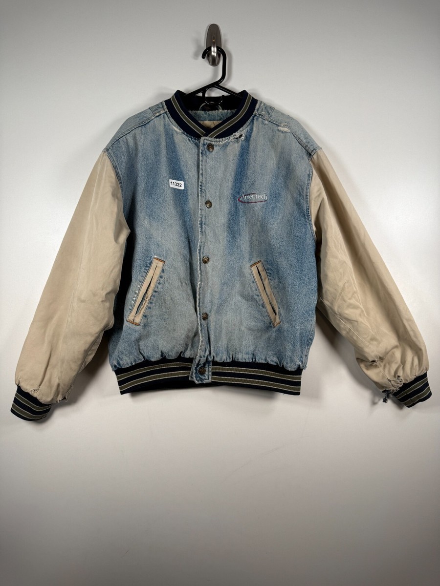 vintage スウェット hooked jantiques itimi vintage スウェット hooked jantiques itimi
