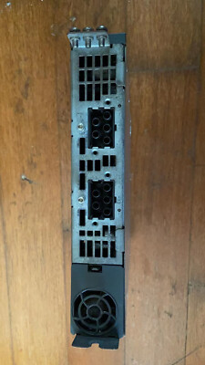 SIEMENS 6SL3120-2TE15-0AA4 Modulo Doppio Motore SIEMENS 6SL3120-2TE15-0AA4 Modulo Doppio Motore