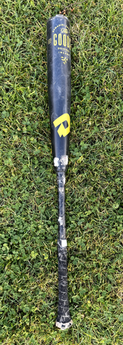 DeMarini WBD2529010 The Goods One BBCOR (-3) 32 pouces Taille
