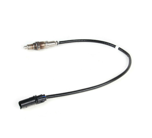NEW VW GOLF VII 5G MK7 LAMBDA OXYGEN SENSOR 04E906262CR ORIGINAL | eBay