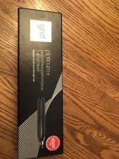 ghd Platinum+ Professional Performance 1" Smart Styler