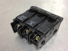 UpTo 15 NEW at MostElectric: Q350 SIEMENS ELECTRICAL DISTRIBUTION PRODUCTS NEW