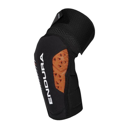 ENDURA MT500 D3O OPEN KNEE PAD FAHRRADZUBEHÖR