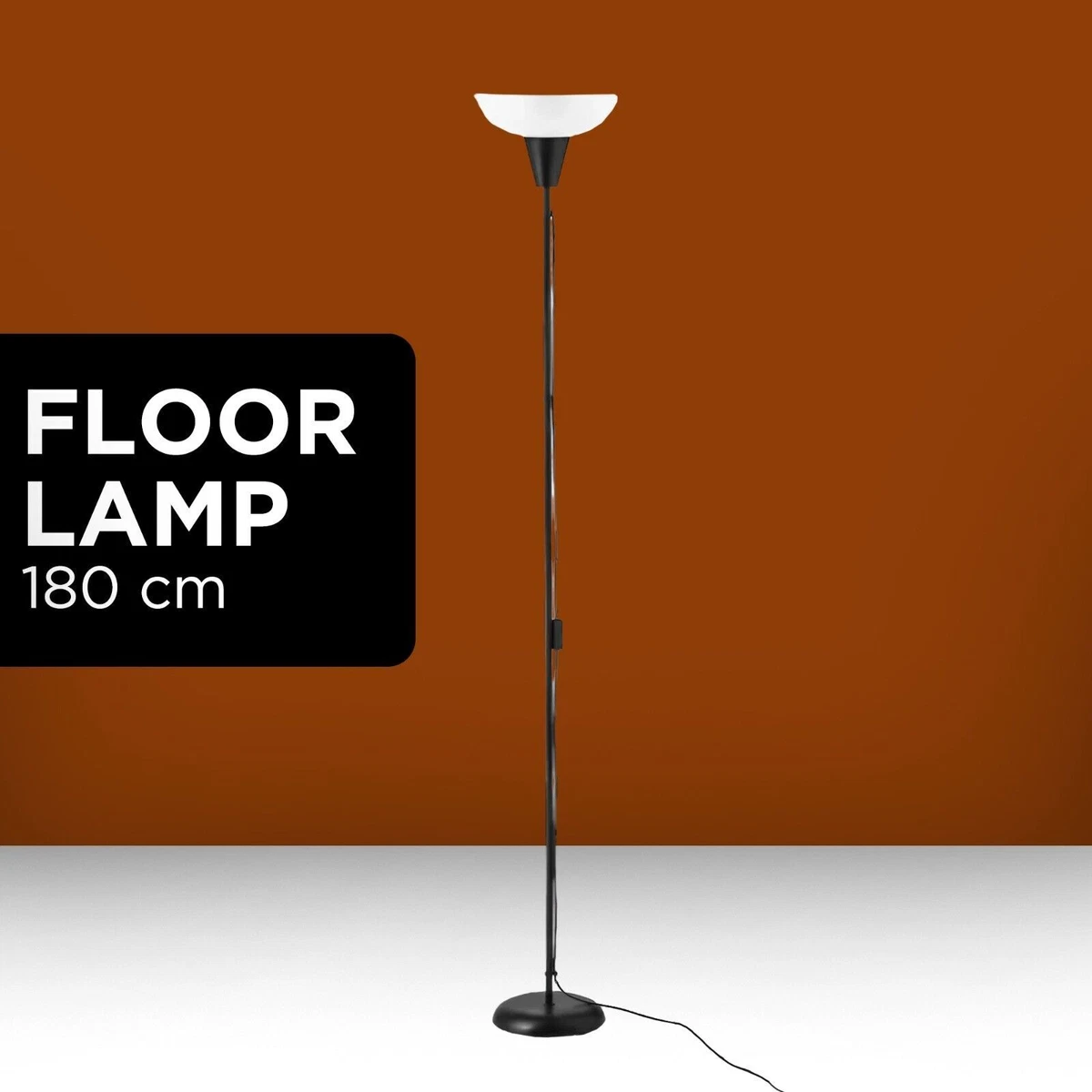 Ikea uplight sales