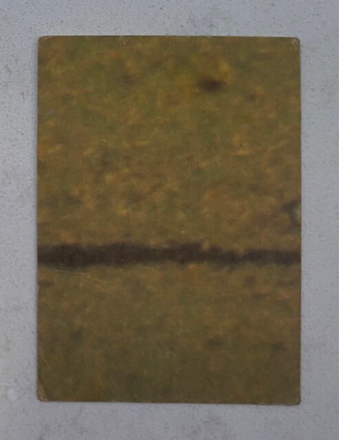 Bild 37 von 131