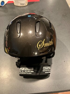 mtb helmet fit womens smith Payroll Mips Matte Huckleberry, L Featuring 21 adjustable vents Smith Session MIPS Helmet |