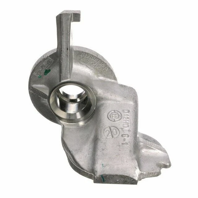 Adaptador Ford Mercury Mountainer Mustang Explorer 2002-2010 nuevo fabricante de equipos originales 3L2Z-6881-Ba Foto 2 de 4