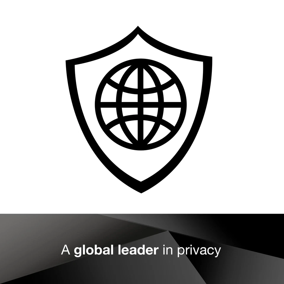 3M Privacy Filter for 11.6" Widescreen Laptop (PF116W9B) , Blackout - Image 4 of 4