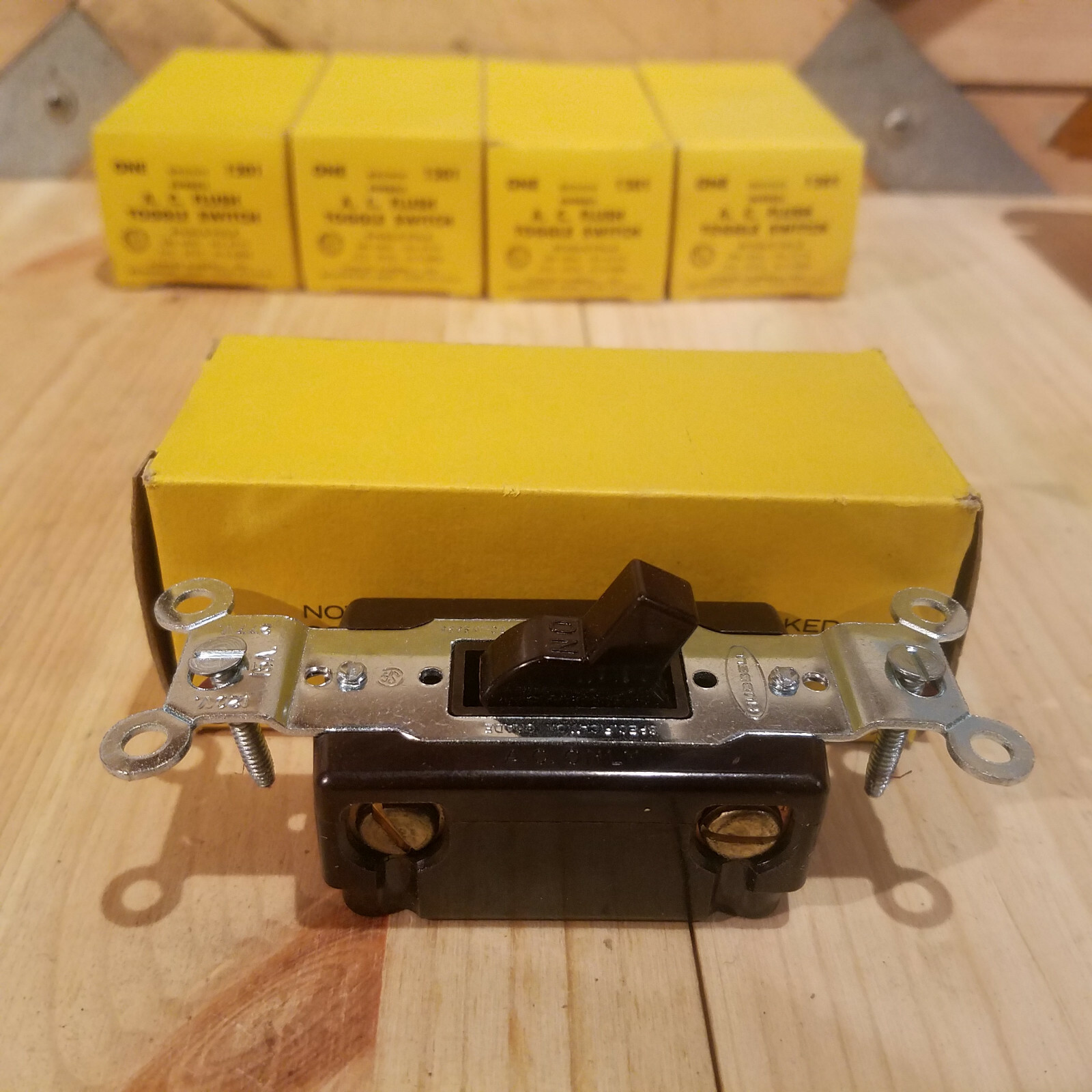 Picture 1 of 12