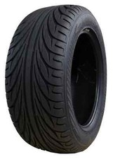 New Kenda Kanine 22550r15 Rear Tire For 2008-2017 Can-am Spyder