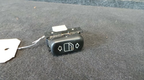 J70-61 * Mercedes-Benz SLK W170 Schalter Fensterheber Fenster // A1708201510