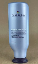 Pureology Strength Cure Blonde Purple Conditioner 9 oz