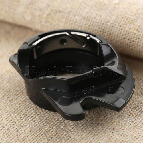 Sewing Machine Spare Parts Bobbin Case 421325 For Singer 247AP 257 288