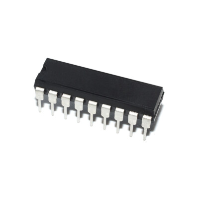 10PCS TD62783APG TD62783AP TD62783 DIP18