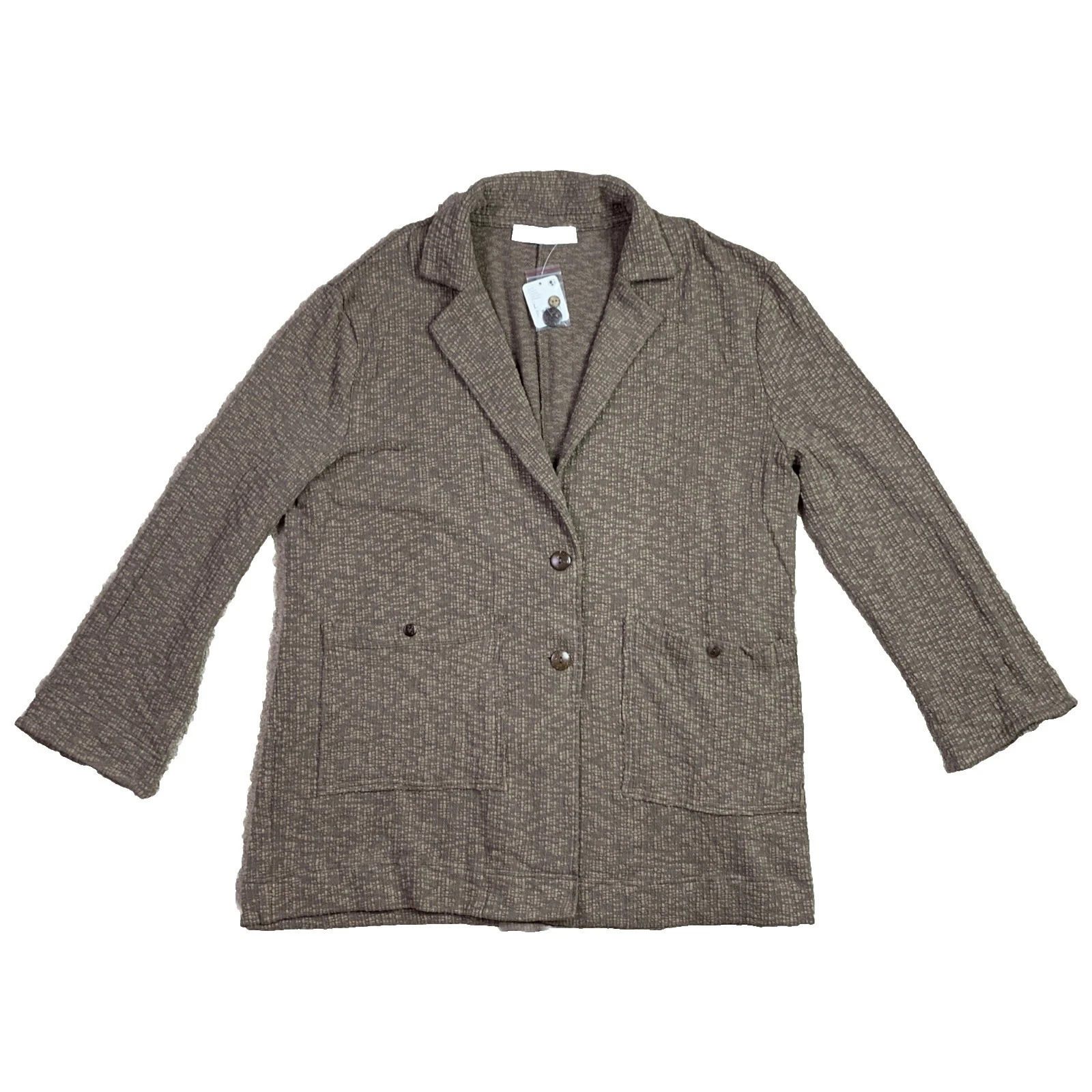 Free People Brown Cardigan Sweaters for Women