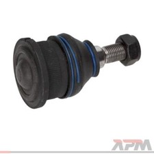 Rotule de suspension Renault AVANTIME