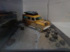 Picture 3 of 8