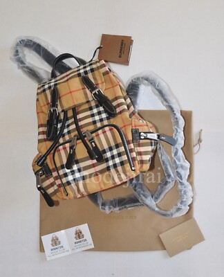 fox and the hound mini backpack Loungefly Disney The Fox and The Hound Floral Mini Backpack