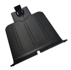 Paper Output Tray für HP LaserJet LJ P1006 P1007 P1008 P1106 P1108  RM1-6903-000