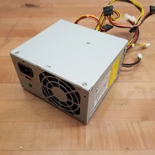 Delta Electronics, Inc DPS-350VB-1 A Power Supply, 100-127V 10A, 200-240V 5A