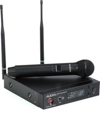 Audix AP61 OM5 Handheld Wireless Microphone S...