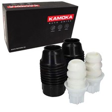 Kit de butée de suspension Fiat PUNTO