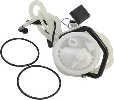 16147163296 Fuel Pump Fuel Tank Sender Unit 2007-2013 for BMW 3