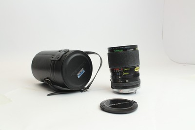 Tamron zoom macro 2,8-3,5/35-80mm PK
