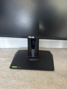 Asus Vg248qg | eBay