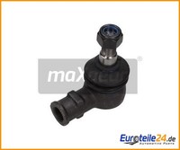 Kugelgelenk, Achsstrebe Maxgear 69-0276 FüR Iveco