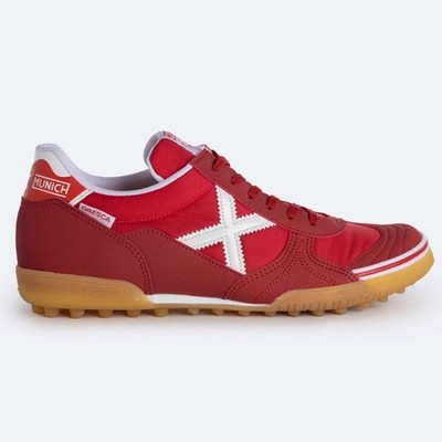 Buty Munich Gresca Genius 607 TF 3010607 - 42 Munich