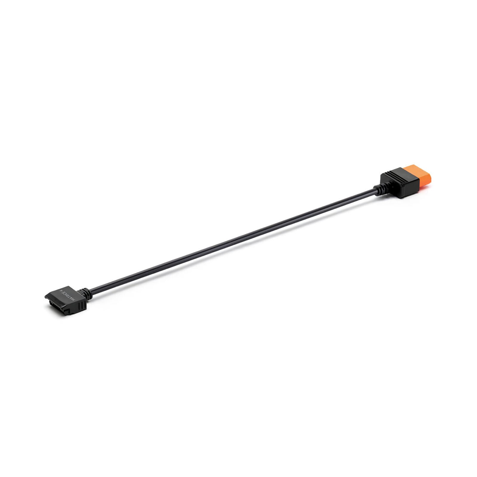 Genuine Original DJI Power SDC to DJI Matrice 4E 4T Fast Charging Cable