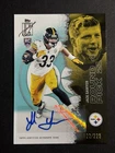 2025 Topps Signature Jack Sawyer Rookie Class Autographs (RAW)