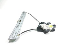 Lève vitre Ford TRANSIT CONNECT