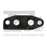Fa1 Dichtung, Wasseranschluss (Lader) 472-507 Passend FüR Subaru