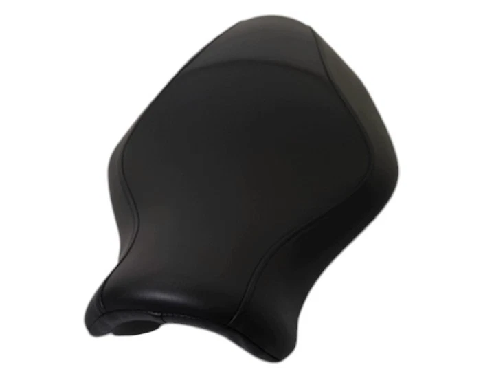 适合 2008 - 2010 年 Harley-Davidson 运动员 883 883L 座椅 51550-07 - 全新 原始设备制造商 — 第 4/4 张图片