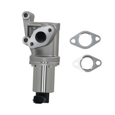 AGR-Ventil 5 Pin for Hyundai i20 i30 ix20 1.4 1.6 CRDi 284102A350