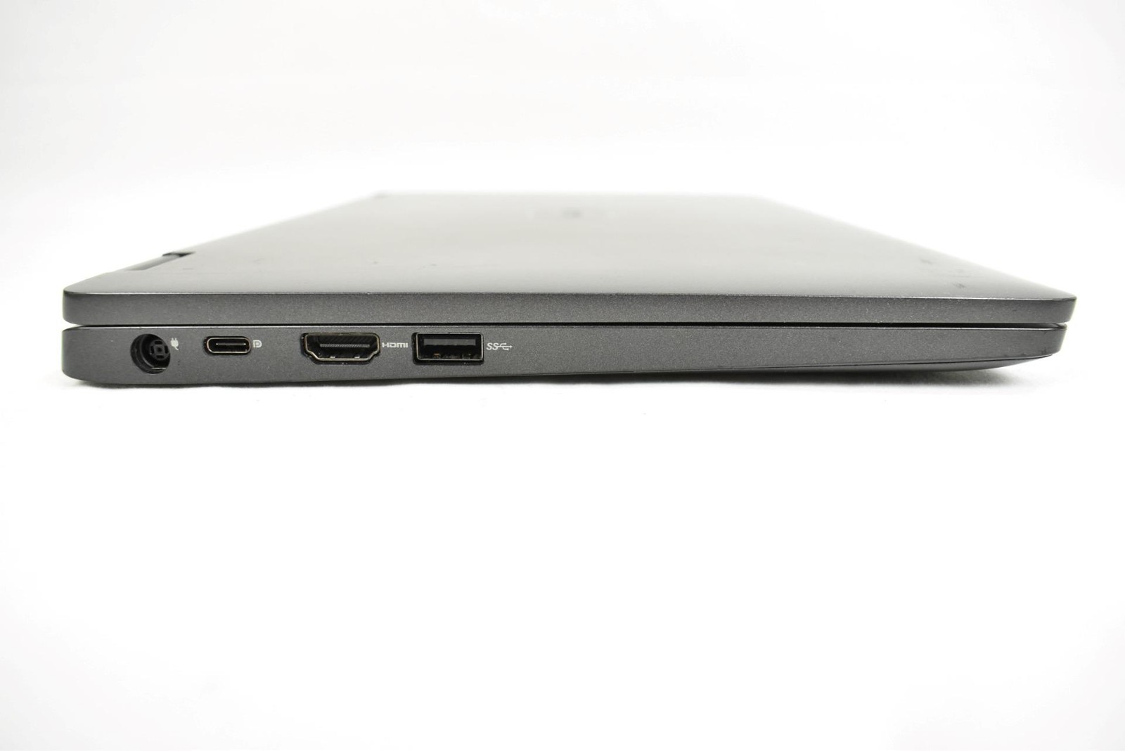 Dell Latitude 5300 2-in-1, 13.3-Inch Laptop, with Intel Core i5 8th Gen., No OS