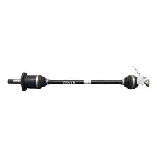 BMW 3 Series G20 2019 2.0 Petrol Auto M-Sport Right Rear Driveshaft 33208482604