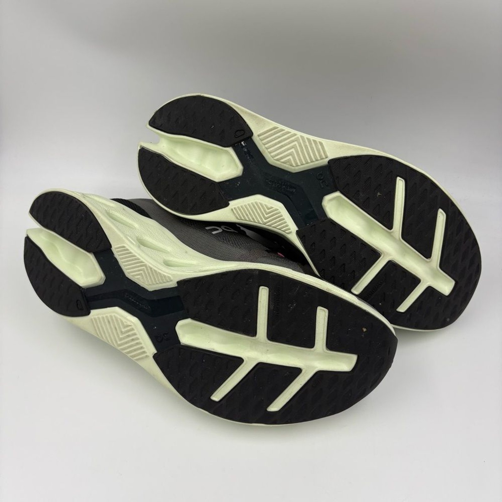 On Cloud Cloudeclipse Sneakers - image 10