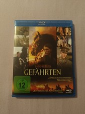 Gefährten Blu-ray wie neu - Steven Spielberg...