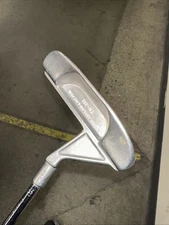 Titleist Tour Model Putter TM- 331