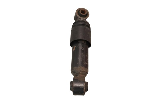 Fits DAF Cab Shock Absorber CF Part No 1609020 1436060 1380606 DWK