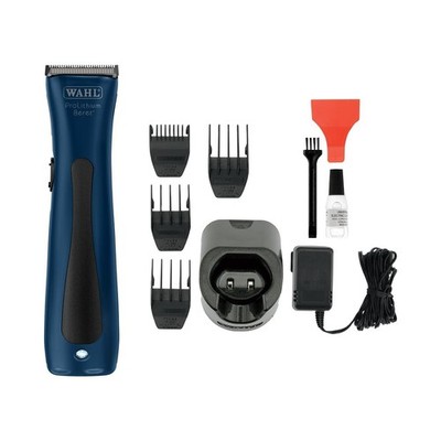 Wahl Beret Midnight Blue Trimmer / FREE SHIPPING