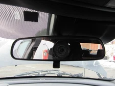 Rear View Mirror Without Automatic Dimming Fits 16-22 ILX 1019823