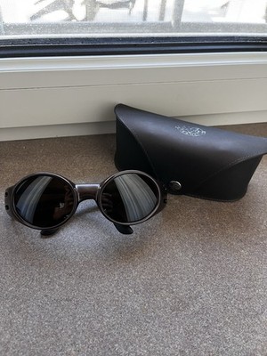 vuarnet brille 