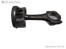 Piston and Connecting Rod Standard From 2009 Dodge Ram 1500  5.7 53022257AE Hemi