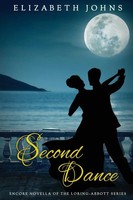 Elizabeth Johns | Second Dance | Taschenbuch | Englisch (2015) | Elizabeth Johns