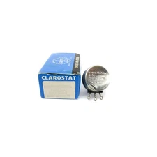CLAROSTAT RV4NAYSD501A 53C3-500-S NSMP
